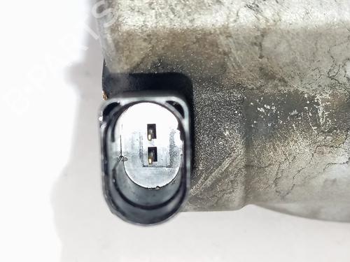 AC compressor SEAT LEON (1P1) | BP30376778M34