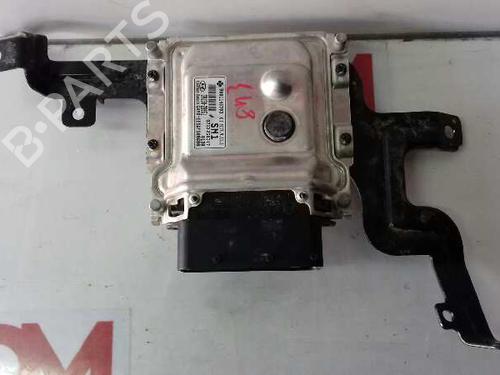 Used Electronic module HYUNDAI ELANTRA V Saloon (MD, UD) 1.6 (132 hp) 16992663