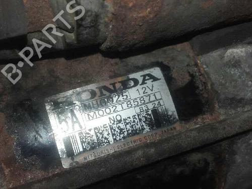Starter HONDA CIVIC VIII Hatchback (FN, FK) 2.2 CTDi (FK3) | BP12645384M8 