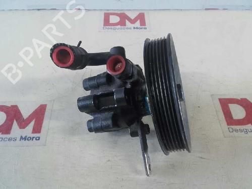 Steering pump DAEWOO EVANDA (KLAL) 2.0 | BP16580123M99 