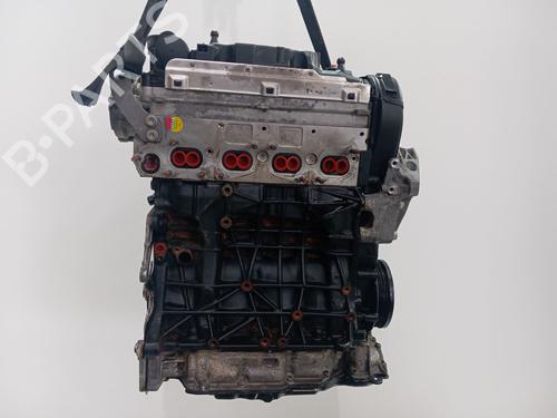 Engine SKODA KAROQ (NU7, ND7) | BP39248166M1 - Image 7