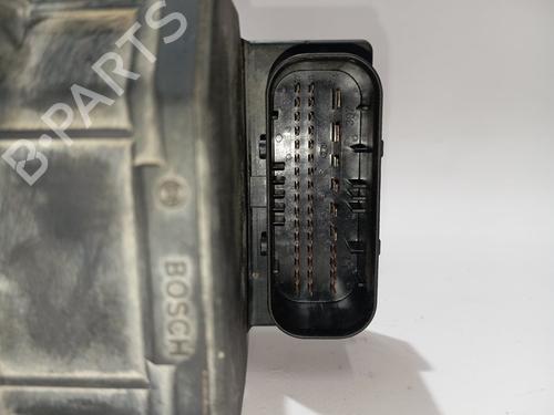 ABS pump SEAT CORDOBA (6L2) 1.9 TDI | BP29340530M43 
