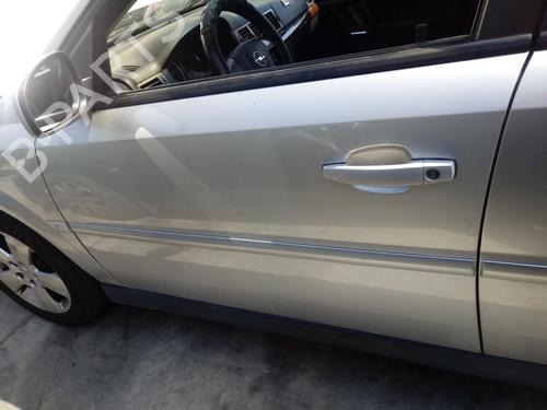 Tür links vorne für OPEL VECTRA C (Z02) 1.9 CDTI (F69) (120 hp) 16519478