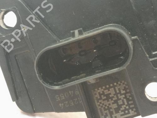 Mass air flow sensor BMW 4 Gran Coupe (G26) 420 i | BP27881931M95 