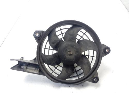 Used Radiator fan PORSCHE 911 (993) [1993-1997]  16968719