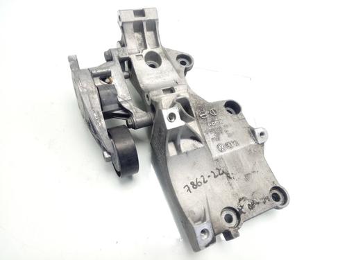 Used Support AUDI A3 Sportback (8PA) [2004-2015]  18743514