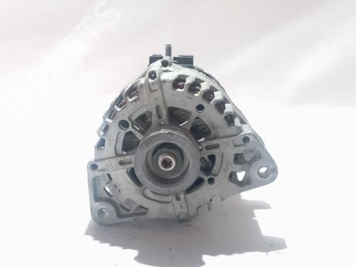 Alternatore Alternatore 38287000 38287000