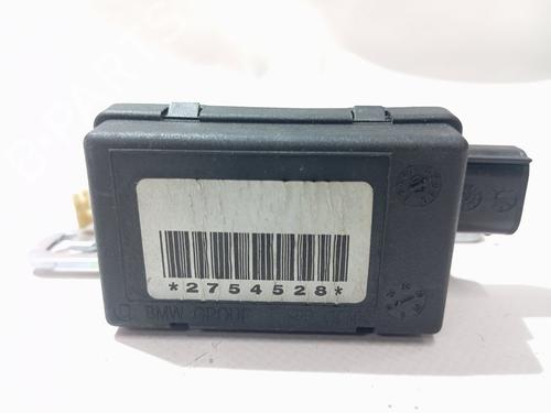 Tailgate lock MINI MINI (R56) One | BP30698002C101 