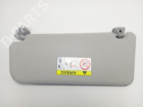 BP19019635I2 main image