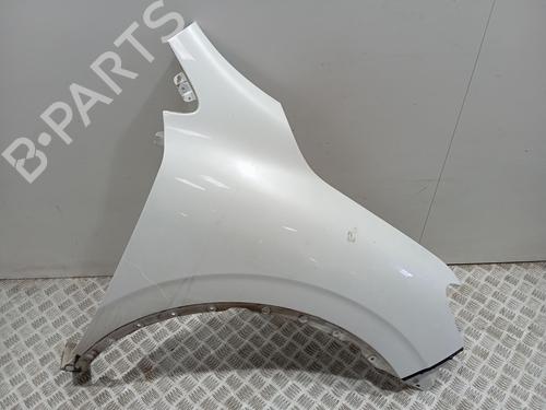 BP31378361C42 main image