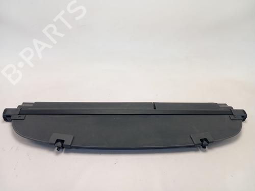 Used Rear parcel shelf Rear parcel shelf 36675234 36675234
