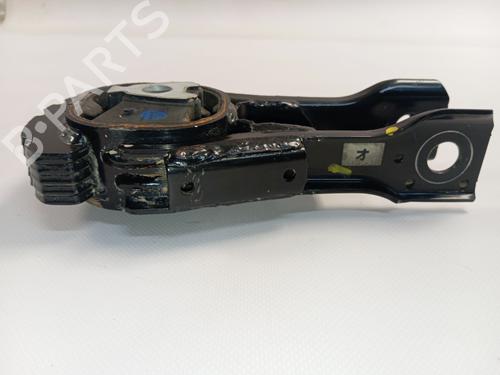 Engine mount MAZDA CX-5 (KF) | BP36990990M89 - Image 4