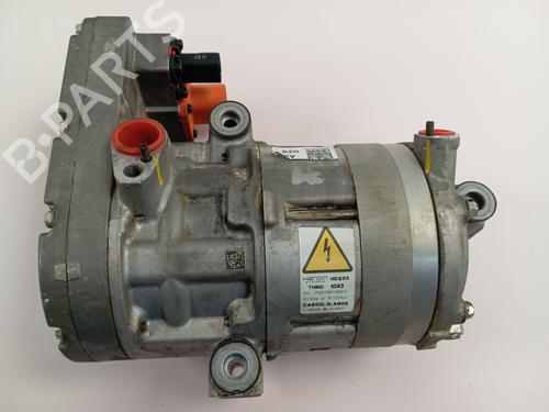 AC compressor KIA EV3 | BP36075765M34 - Image 6
