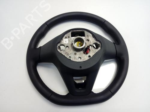Rat VW ID.5 (E39) GTX 4motion | BP29410090C49 