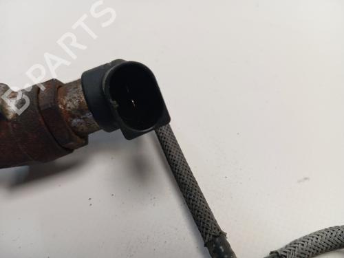 Injector FORD TRANSIT CONNECT (P65_, P70_, P80_) 1.8 TDCi | BP36552925M100 - Image 3
