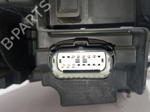 Left headlight FORD KUGA III (DFK) 2.5 Duratec Plug-in-Hybrid | BP36263181C28 - Image 3