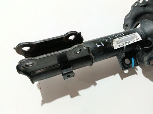 Left front shock absorber KIA STONIC (YB) | BP34648768M16 - Image 2