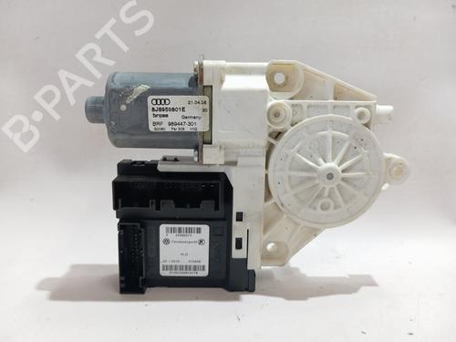 Portierruitmotor rechtsvoor Portierruitmotor rechtsvoor AUDI TT (8J3) [2006-2015] 37417493 37417493