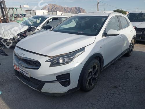 Capot KIA XCEED (CD) 1.0 T-GDI | BP36114785C1 - Image 8