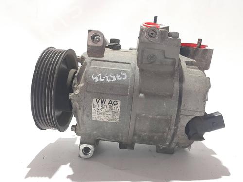 AC-Kompressor VW GOLF V (1K1) [2003-2010]  29164127