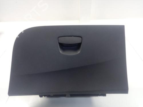 Handskerum SEAT IBIZA IV (6J5, 6P1) [2008-2017]  17661941