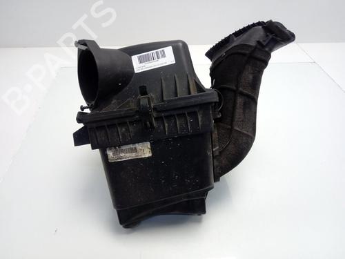 Air filter box JEEP GRAND CHEROKEE IV (WK, WK2)  99061134A |