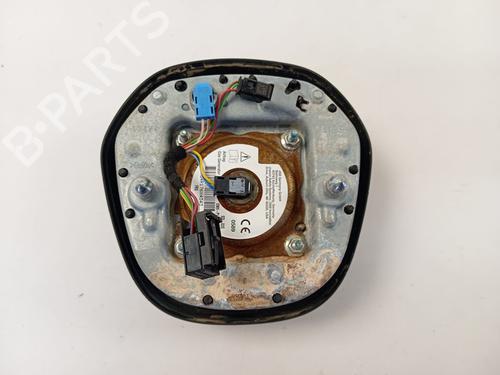 Airbag Kit BMW X1 (U11) sDrive 20 i | BP29536256C86 