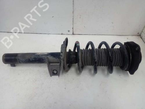 Used Right front shock absorber Right front shock absorber VW GOLF V (1K1) [2003-2010] 30371606 30371606