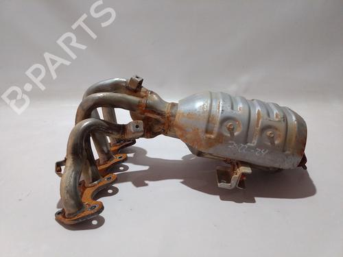 Used Catalyst Catalyst MG MG ZS SUV (AZS1) [2017-2026] 39613152 39613152