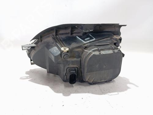 Højre forlygte SEAT AROSA (6H1) 1.7 SDI | BP27922397C29 