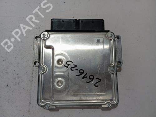 Engine control unit (ECU) IVECO DAILY VI Van  | BP28054673M57 