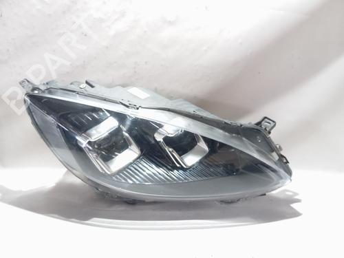 Used Right headlight Right headlight 39136244 39136244