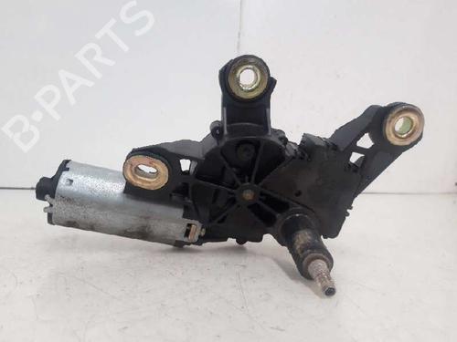 Rear wiper motor SEAT ALHAMBRA (7V8, 7V9) 1.9 TDI | BP16447703M102 
