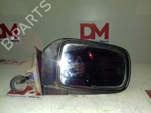 Used Right mirror CHRYSLER VOYAGER / GRAND VOYAGER III (GS_, NS_) [1992-2001]  12935498