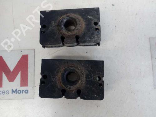 Used Hood lock ROVER 75 (RJ) [1999-2005]  30370737