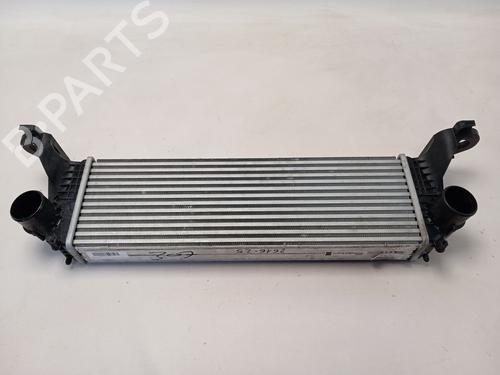 Used Intercooler IVECO DAILY VI Van [2014-2025]  26700131