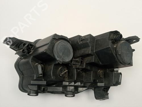 Right headlight CITROËN BERLINGO Box Body/MPV (K9) | BP37030942C29 - Image 3