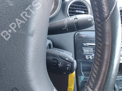 Engine control unit (ECU) PEUGEOT 308 CC (4B_)  | BP29410276M57  - Image 17