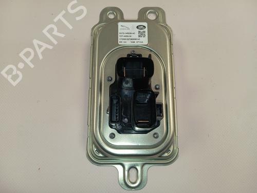 Used Electronic module Electronic module LAND ROVER RANGE ROVER VELAR (L560) 3.0 D300 SDV6 4x4 (300 hp) 40196308 40196308