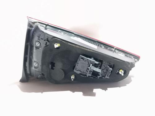 Right tailgate light SEAT ATECA (KH7, KHP) 1.5 TSI | BP36390322C80 - Image 2