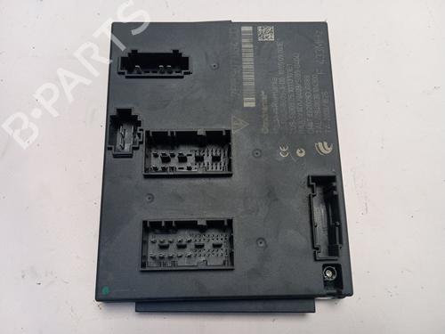 Used Fuse box PORSCHE CAYENNE (92A) [2010-2018]  30393264