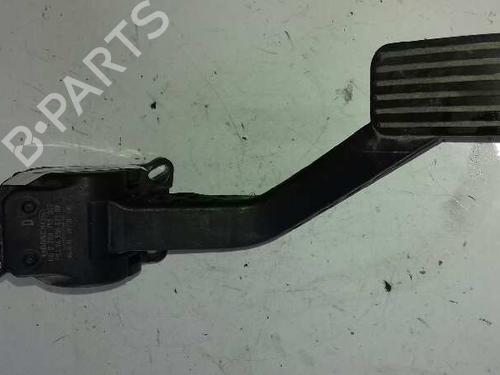 Used Pedal CITROËN XSARA PICASSO (N68) [1999-2012]  12635766