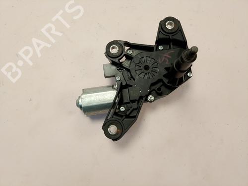 rear-wiper-motor-renault-megane-iv-hatchback-b9amn_-2015-27302763 main image