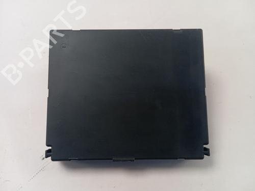 Used Comfort control module Comfort control module MERCEDES-BENZ M-CLASS (W163) ML 270 CDI (163.113) (163 hp) 36466469 36466469