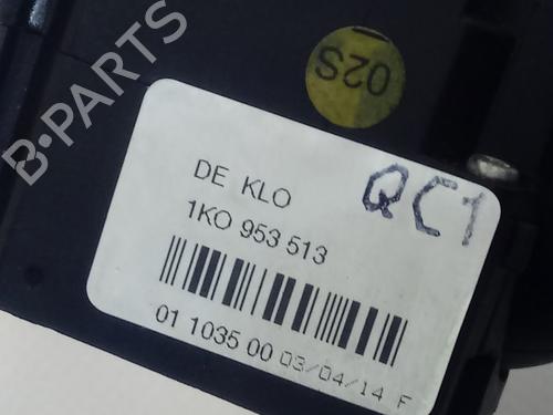Steering column stalk AUDI A3 (8P1)  | BP19535336I23 