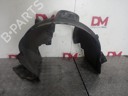 Wheel arch BMW X3 (E83) xDrive 20 d | BP14132245C56 