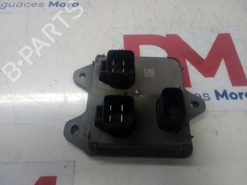 Used Electronic module FORD TRANSIT V363 Van (FCD, FDD) [2013-2025]  18491153