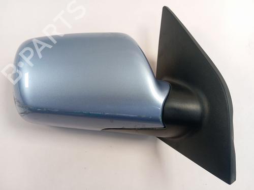 Retrovisor derecho Retrovisor derecho KIA PICANTO I (SA) 1.1 (65 hp) 37239223 37239223
