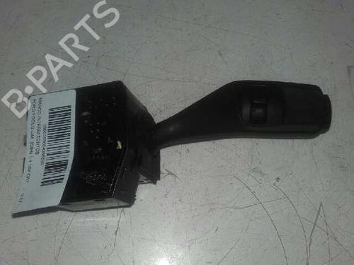 Steering column stalk FORD FOCUS II (DA_, HCP, DP) 1.4 | BP12835691I23 