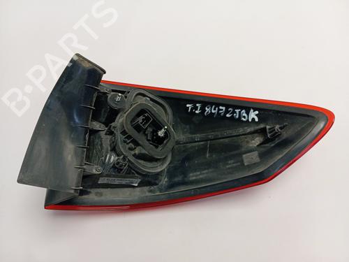 Left taillight FORD C-MAX II (DXA/CB7, DXA/CEU) 1.0 EcoBoost | BP36774066C34 - Image 3